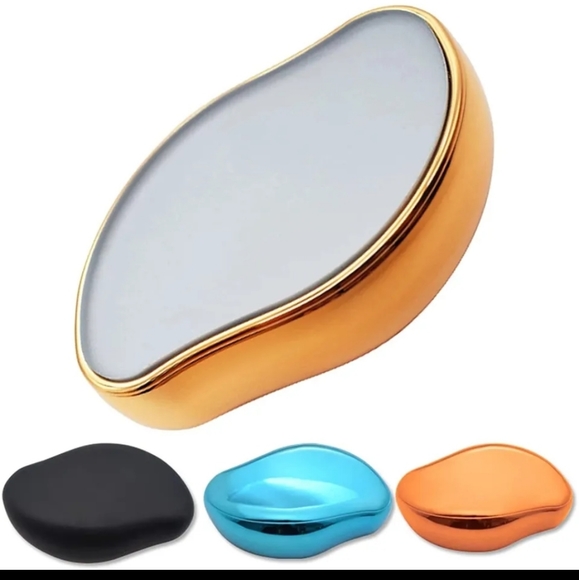 Buffer Hair Removal Seen on TikTok - Picture 9 of 15